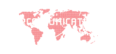 Logo Top Comunication